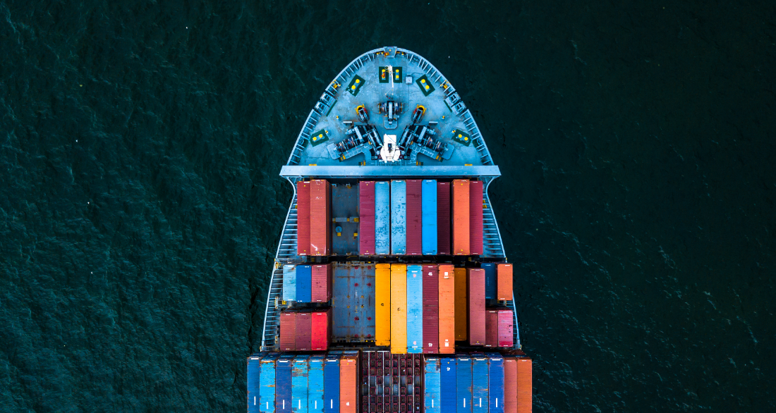 international expansion