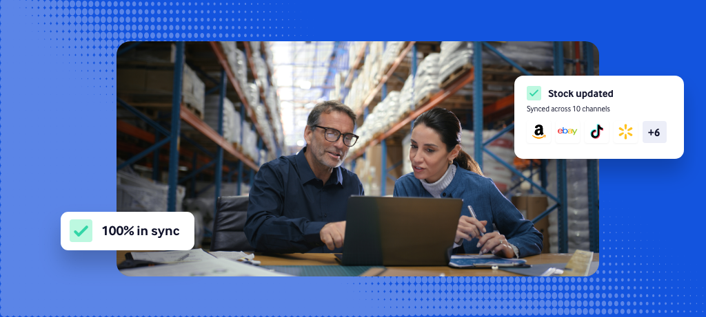 3pl Warehouse Management Thumbnail (2)