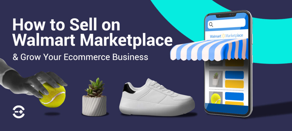 how to sell on walmart marketplace