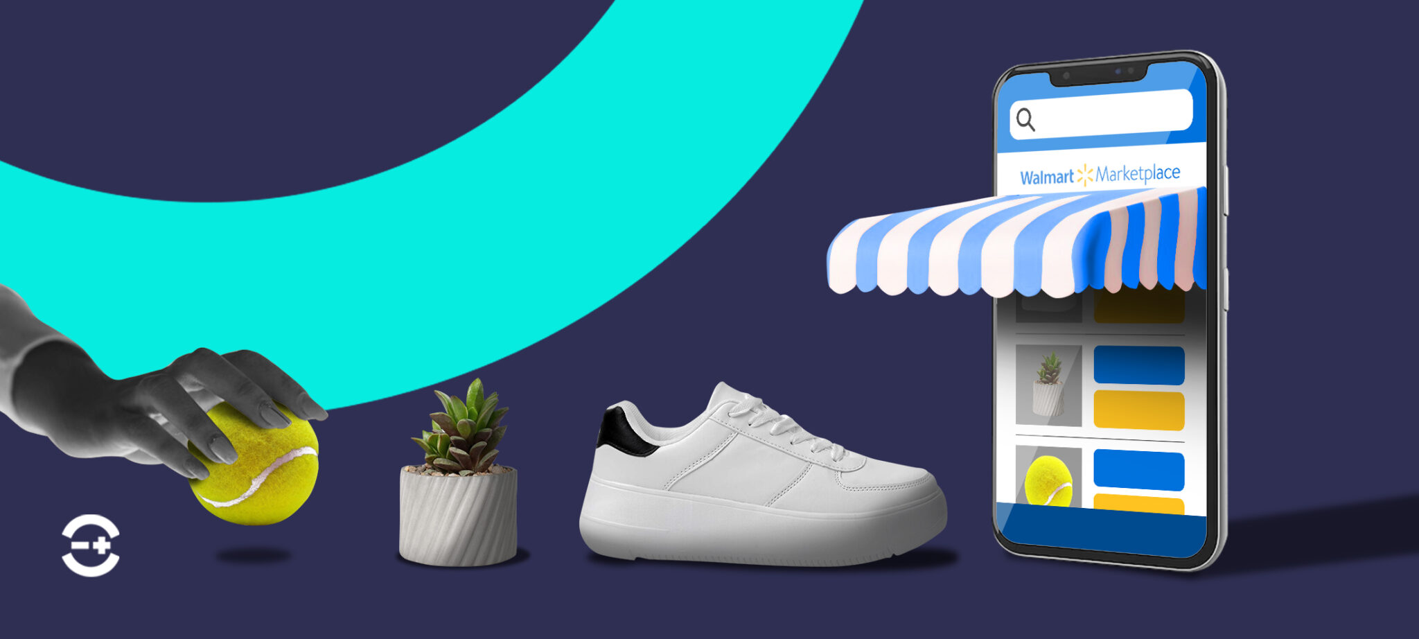 how to sell on walmart marketplace