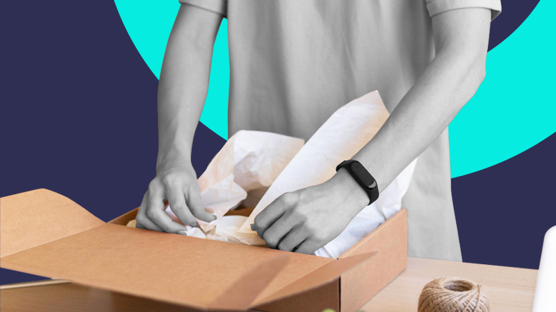 walmart fulfillment options