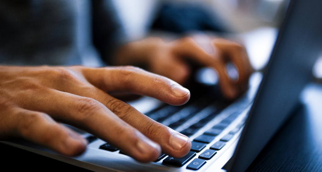 ecommerce business growth