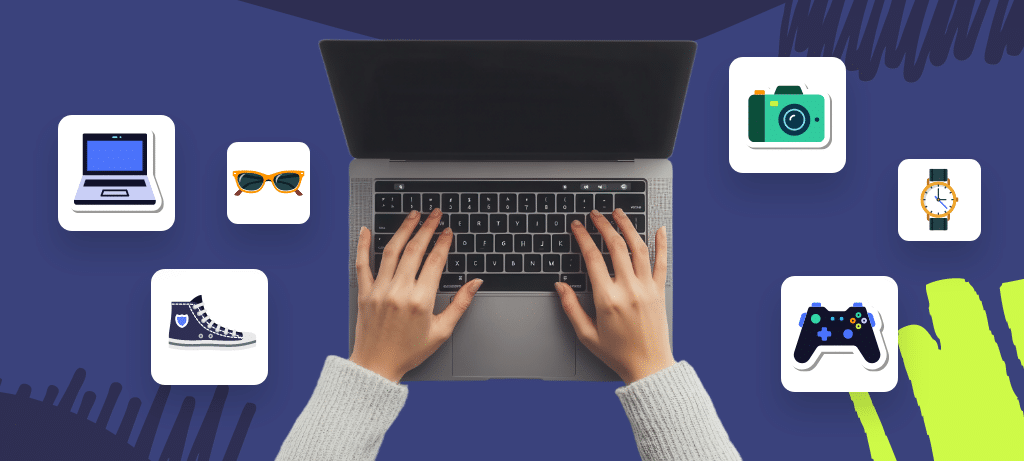 Order Management System (OMS) for ecommerce business: everything you need to know