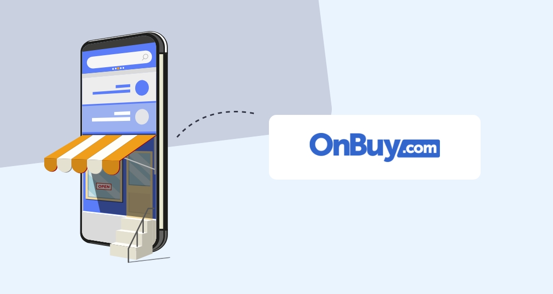 onbuy marketplace linnworks