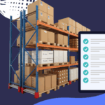 Ecommerce inventory management: 15 top techniques and best practices