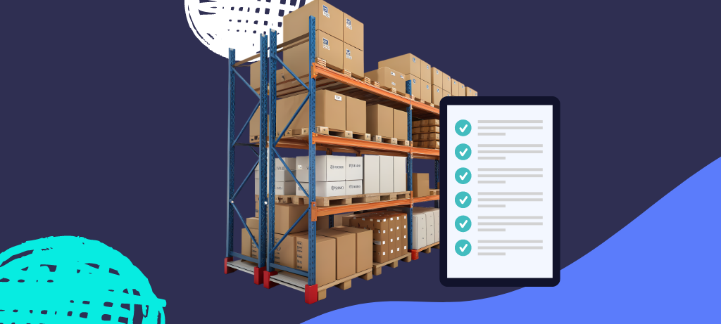 Ecommerce inventory management: 15 top techniques and best practices