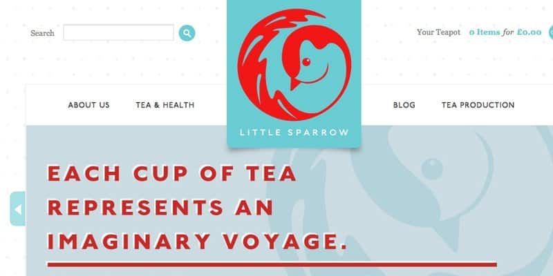 X-Little-Sparrow-Tea.jpg