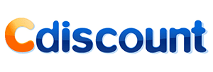 CDiscount_logo.png