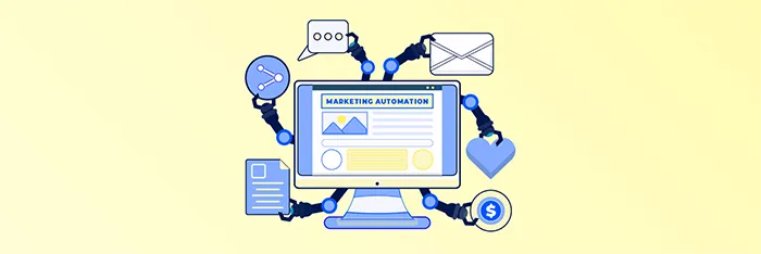 Graphical user interface