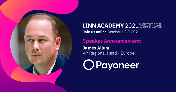 Linn Academy 2021 Virtual.