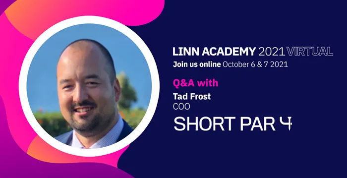 Linn Academy 2021 Virtual.