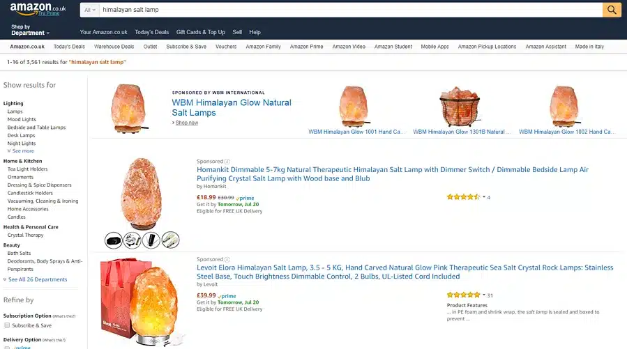 Amazon High Demand 7.png