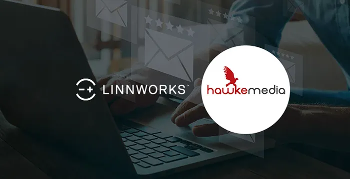 Linnworks hawkemedia.