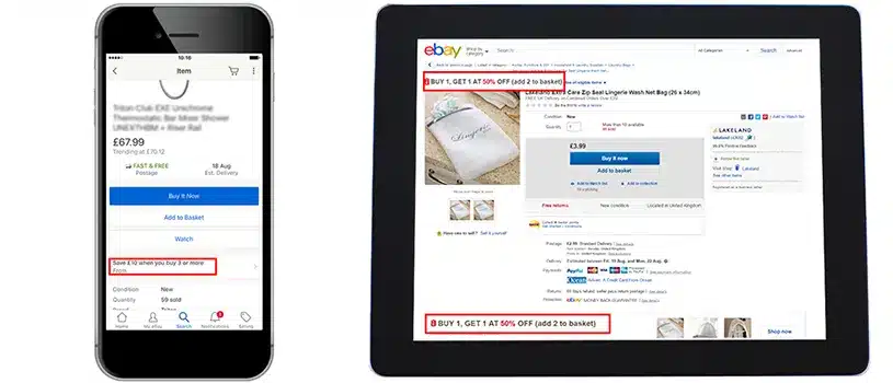 eBay Promo Tool Images 1-2.png