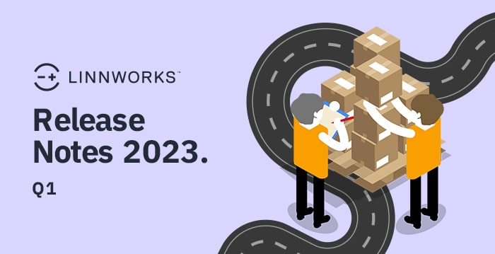 How to become an  Top Rated Seller in 2023 - Linnworks