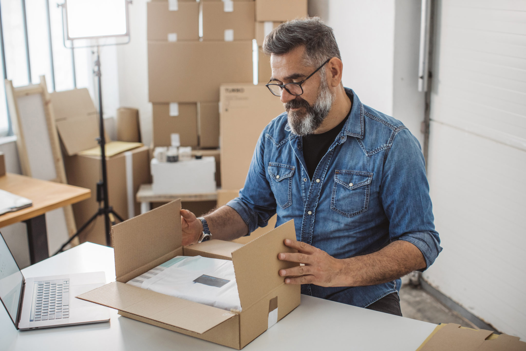 How Do Pre Orders Work