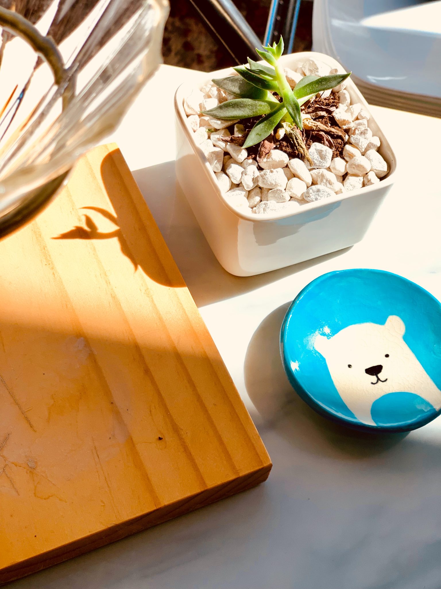 etsy inventory management