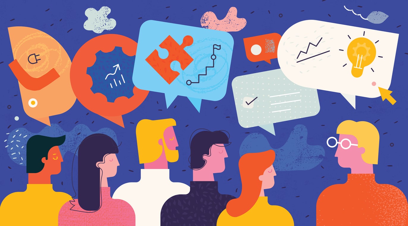 How to Add a Host to a Facebook Event