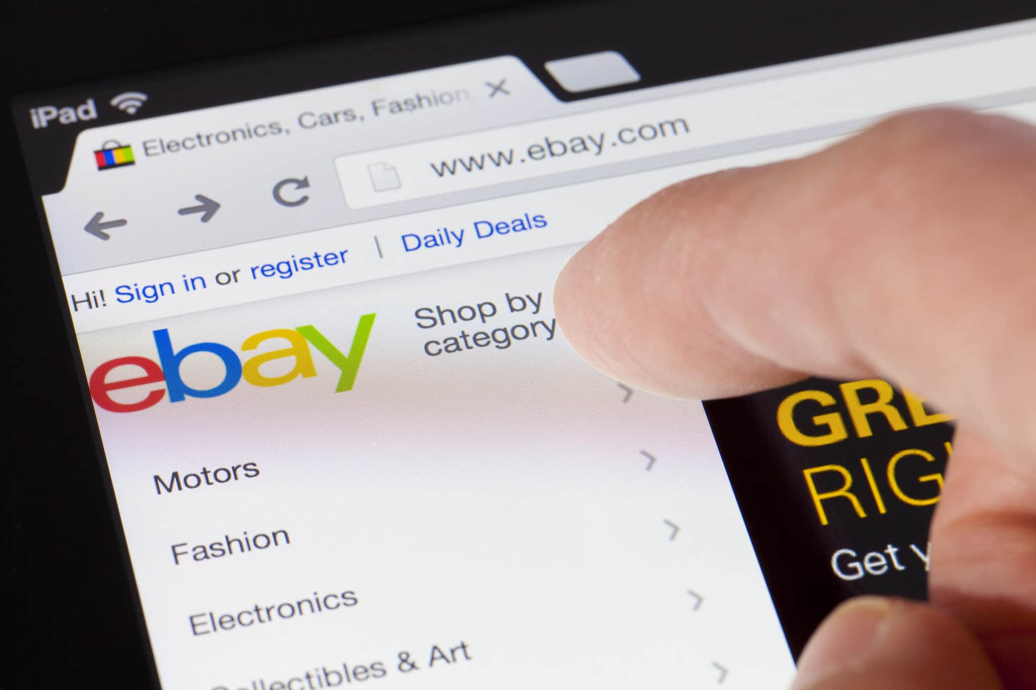 eBay Selling Tools You Need To Increase Your 2023 Profits