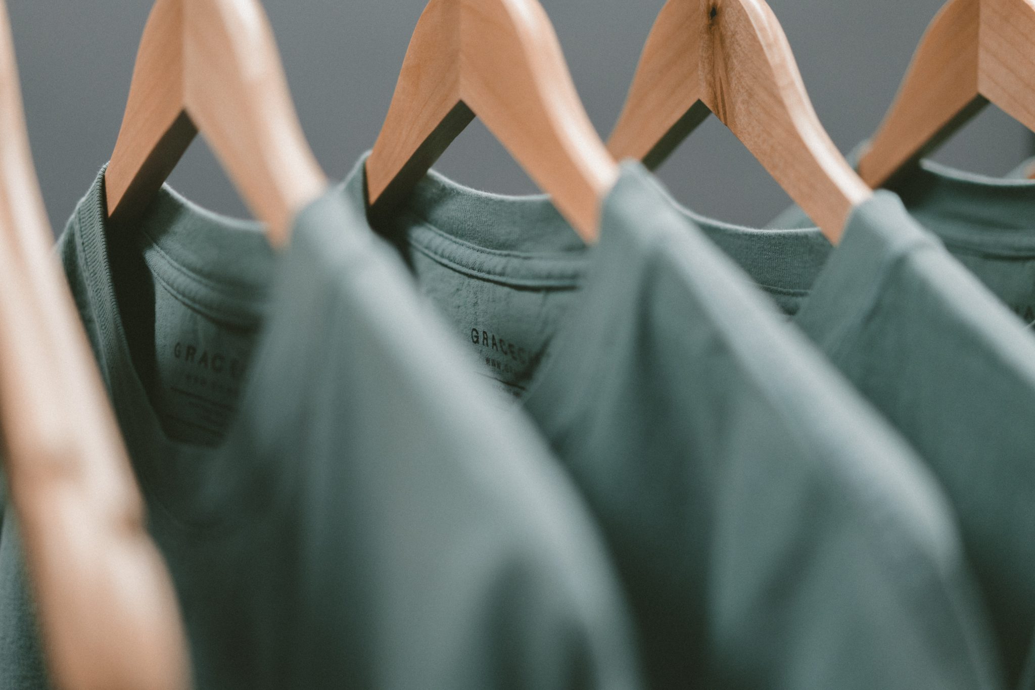 wholesale pricing formula