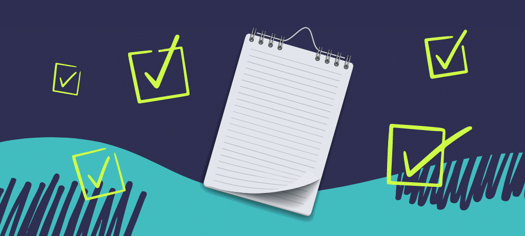 10 inventory audit procedures for 2026 and checklist