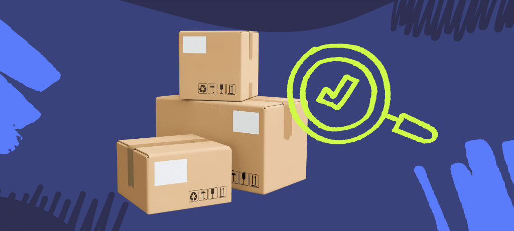 what is sourcing: definition, how to find suppliers, and procure products