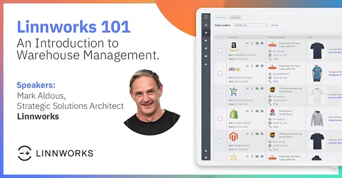 Details on the webinar on April 28.