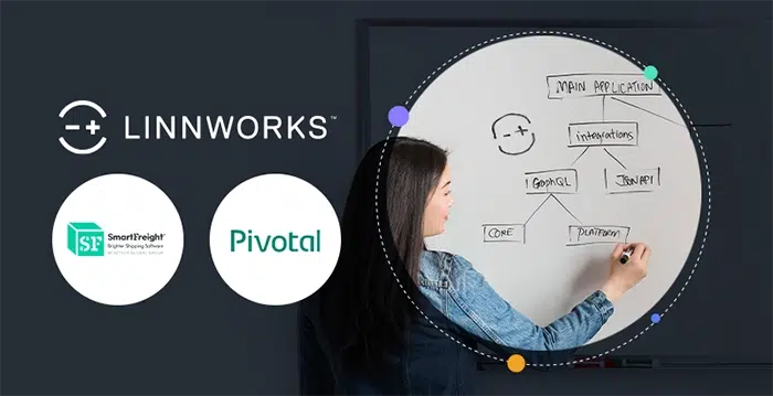 How to manage and prepare for what’s next in 2020.