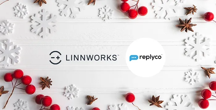 How to manage your ecommerce business through the holidays.