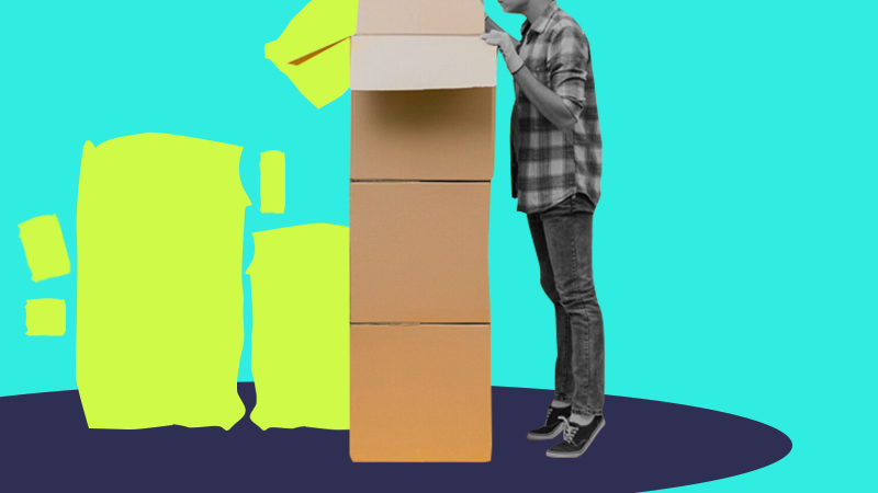 warehouse optimization software