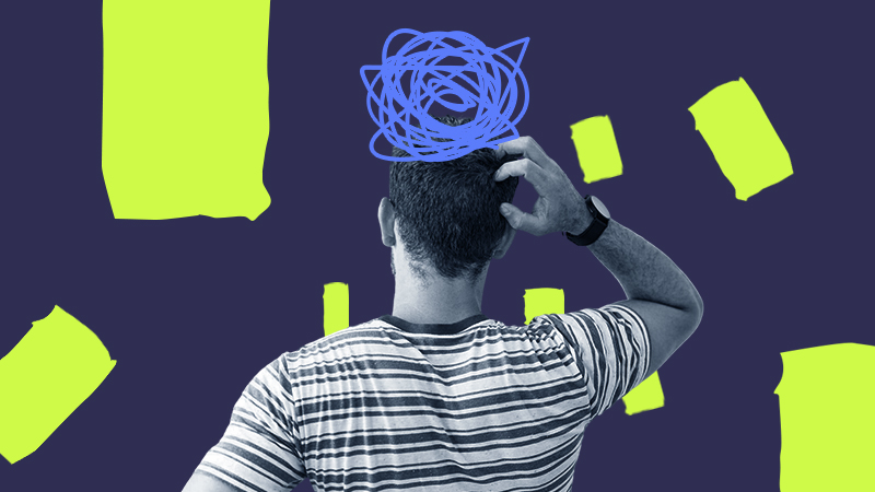 selecting warehouse optimization software