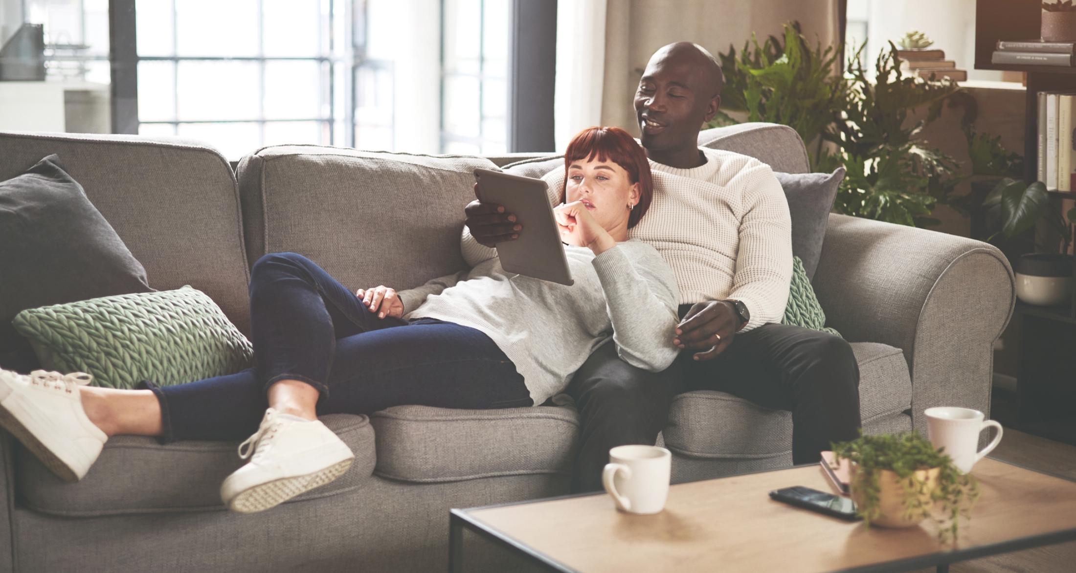 Aspire Furniture Linnworks