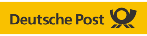 Deutsche Post