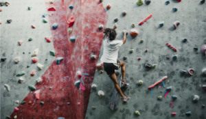 industry sports and outdoors