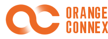 Orange Connex