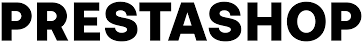 Prestashop