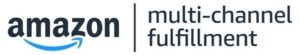 amazon mcf