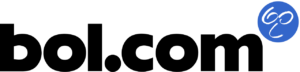 bol.com linnworks partner logo