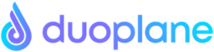 duoplane linnworks partner