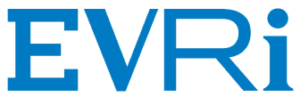 evri logo