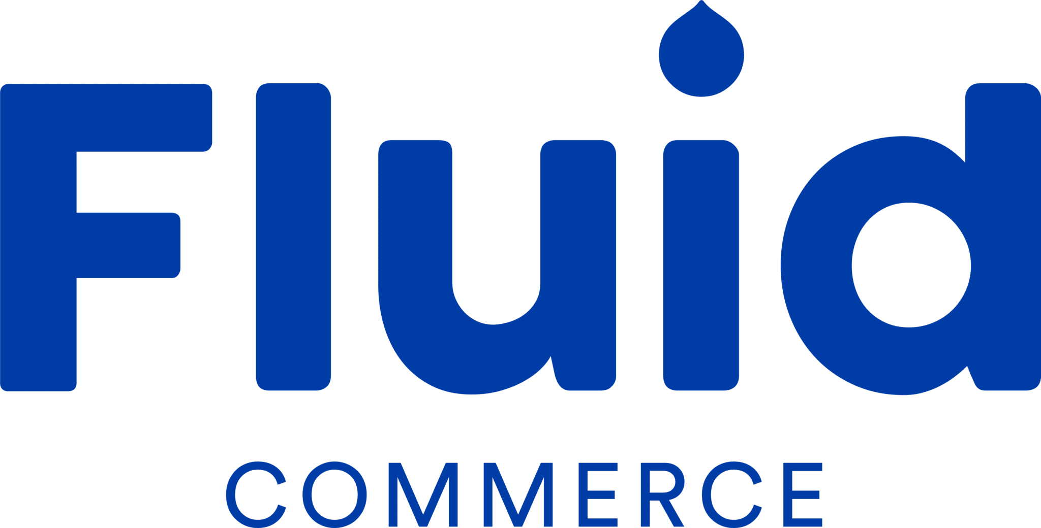 fluid commerce linnworks partner