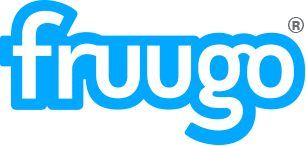 Fruugo - Linnworks Integrations