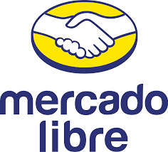 mercado libre