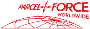parcelforce logo