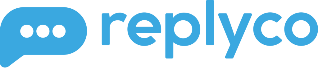 Replyco