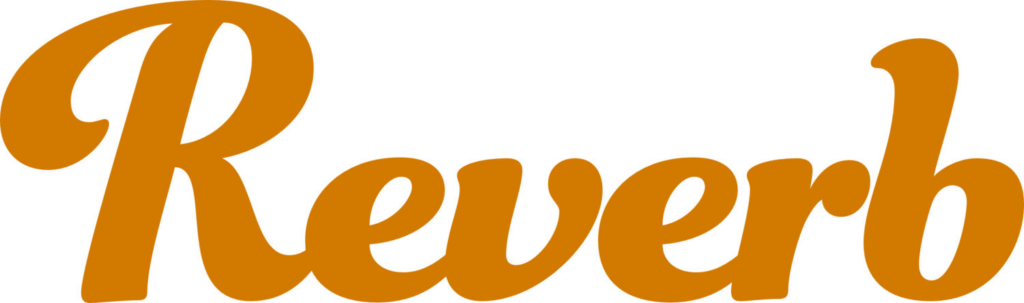 Reverb