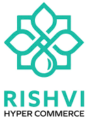 rishvi linnworks partner