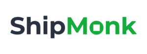 shipmonk logo