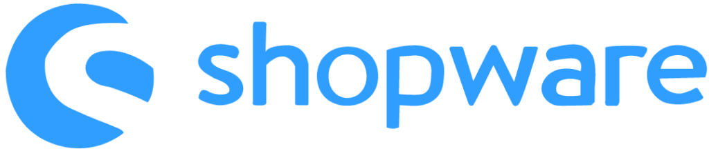Shopware