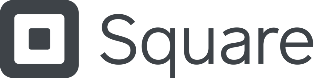 Square